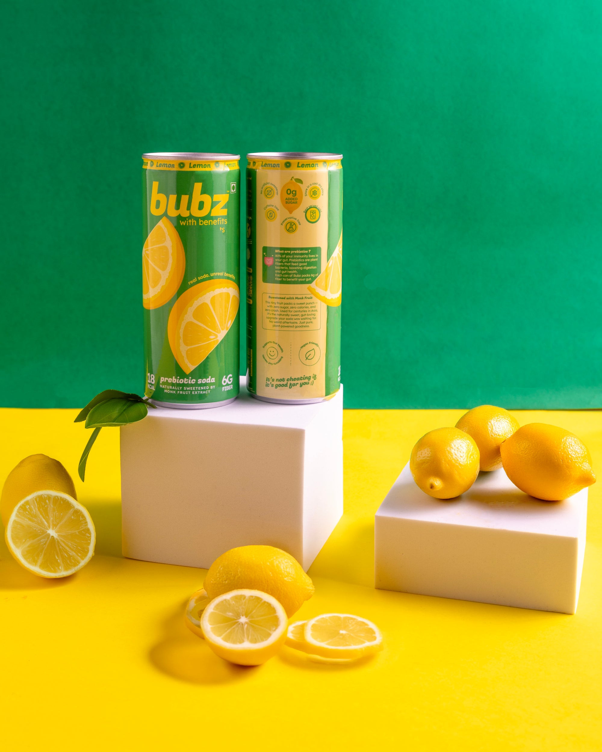 Bubz Make Your Own Box (Copy)