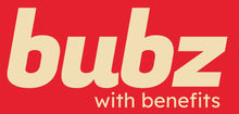 bubz