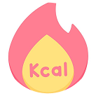 <15 kcal